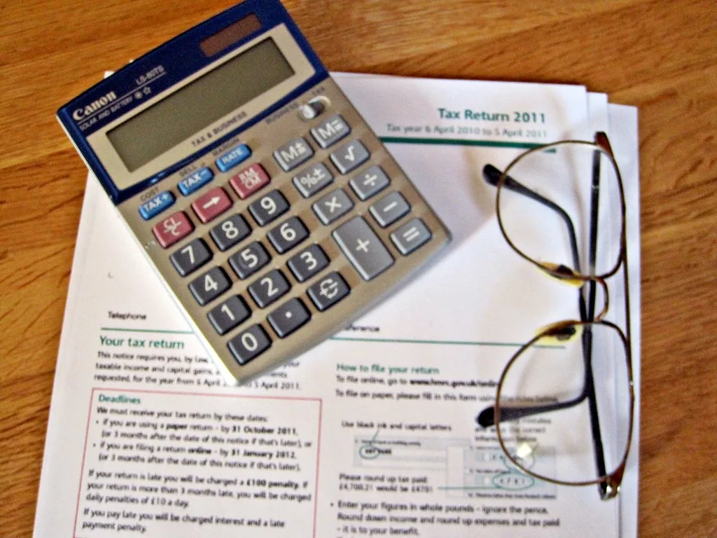 Bank Bonus Taxes: A Complete Guide to 1099-INTs on Sign-Up Bonuses blog header